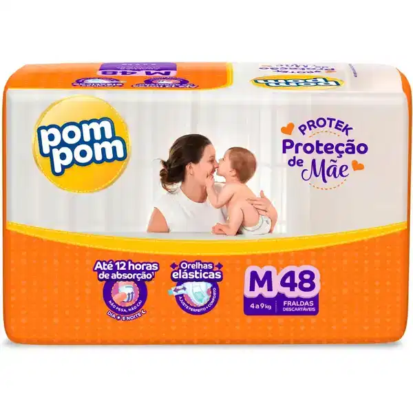 Foto do produto em oferta