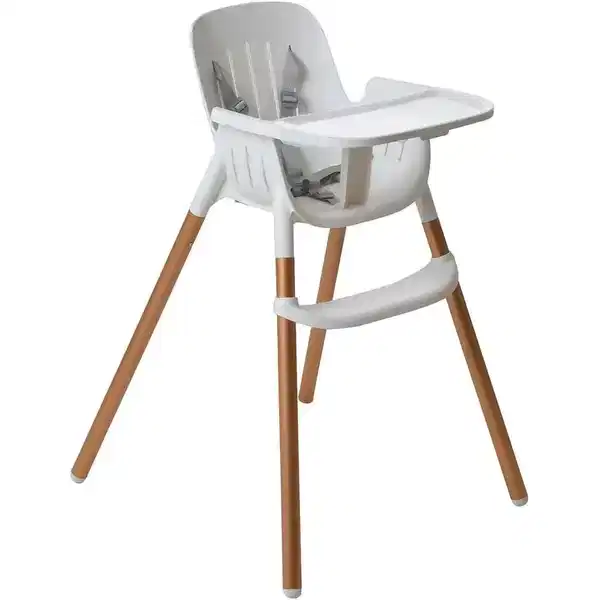 Foto do produto em oferta