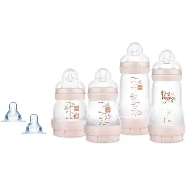 Foto do produto em oferta