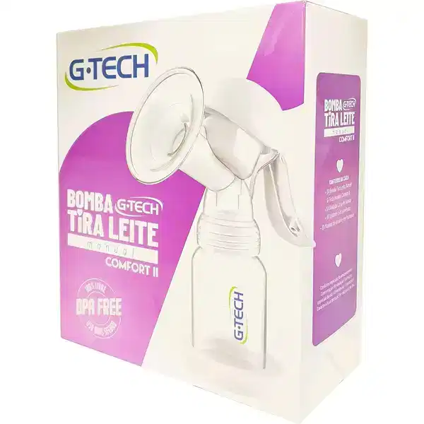 Foto do produto em oferta