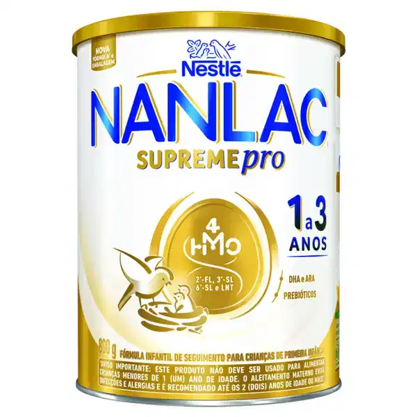 Foto do produto em oferta