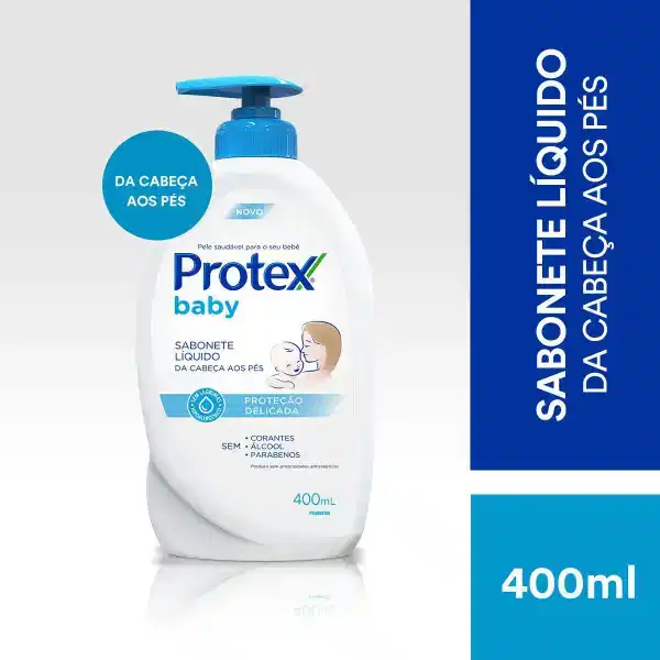 Foto do produto em oferta