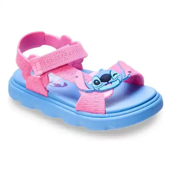 Foto do produto em oferta