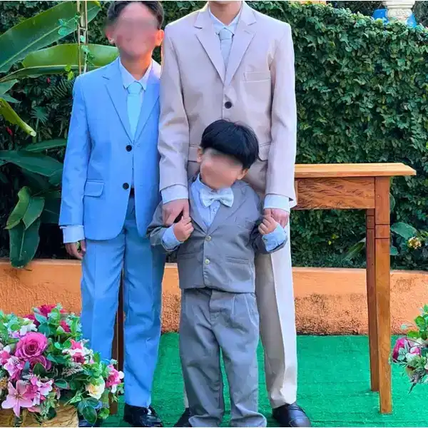 Foto do produto em oferta