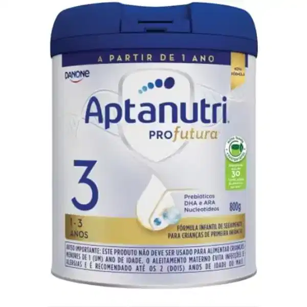 Foto do produto em oferta