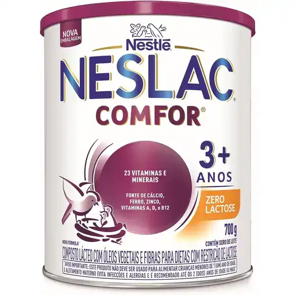 Foto do produto em oferta