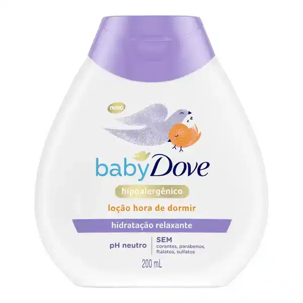 Foto do produto em oferta