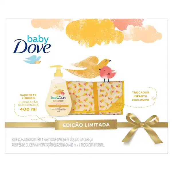 Foto do produto em oferta