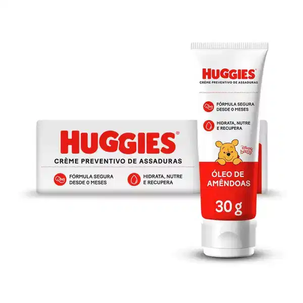 Foto do produto em oferta