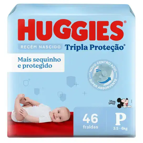 Foto do produto em oferta