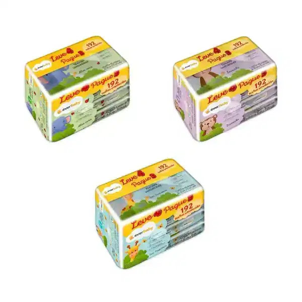 Foto do produto em oferta