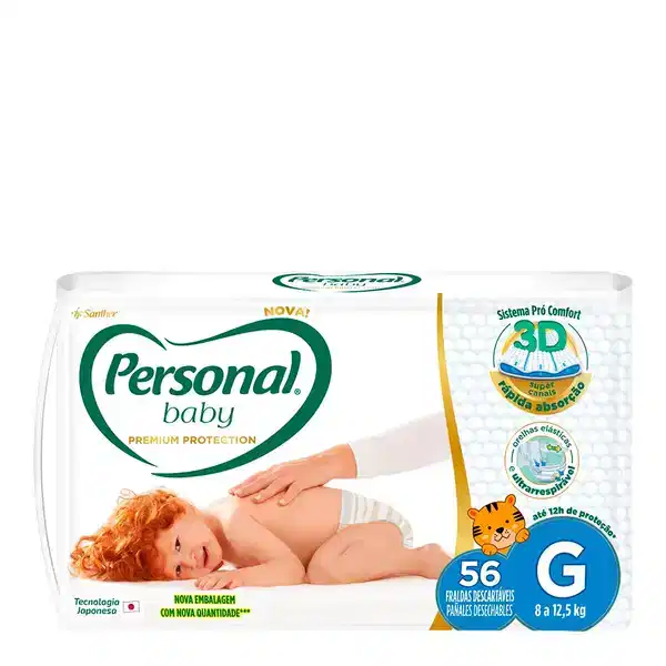 Foto do produto em oferta