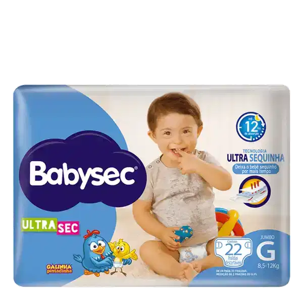 Foto do produto em oferta