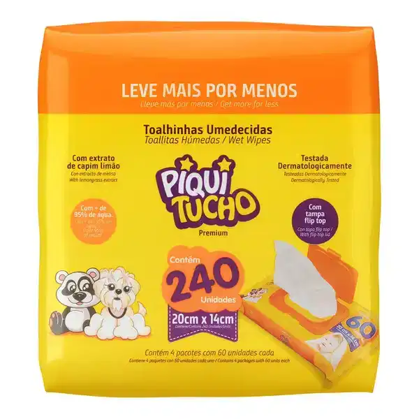 Foto do produto em oferta