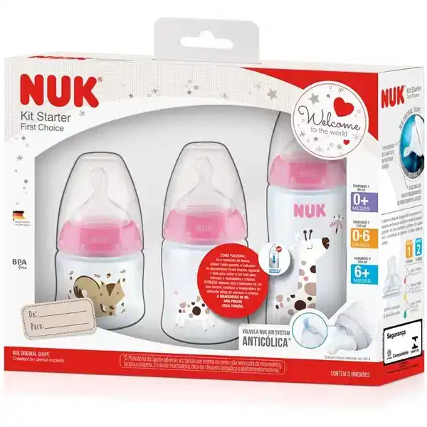 Foto do produto em oferta