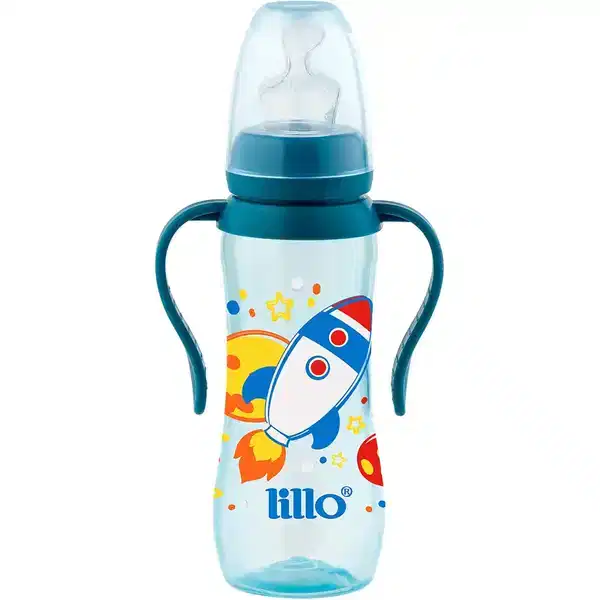 Foto do produto em oferta