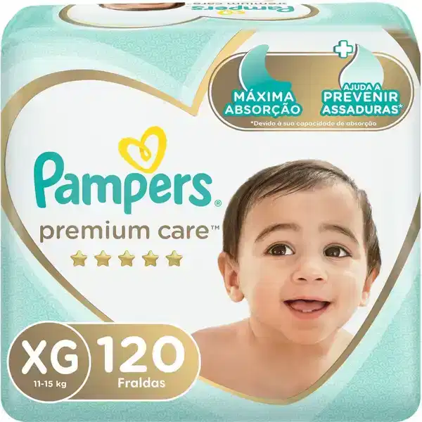 Foto do produto em oferta