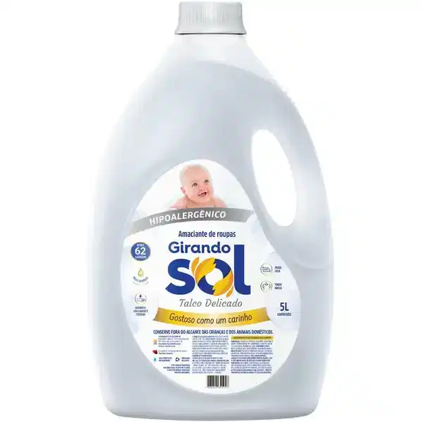 Foto do produto em oferta