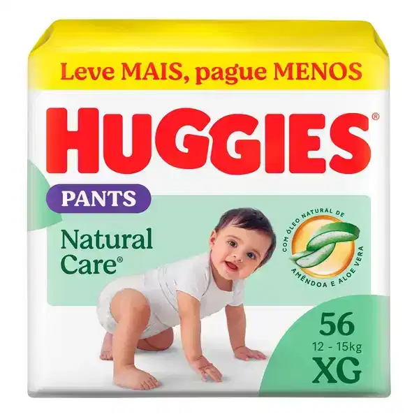 Foto do produto em oferta