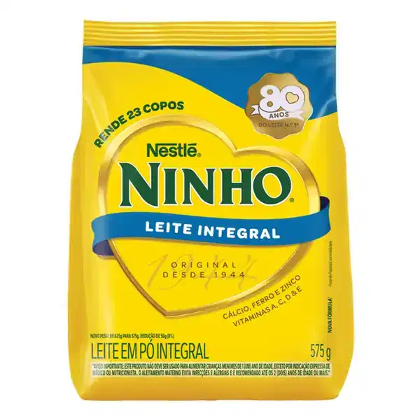 Foto do produto em oferta