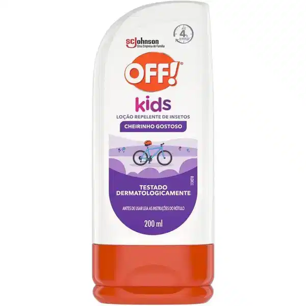 Foto do produto em oferta