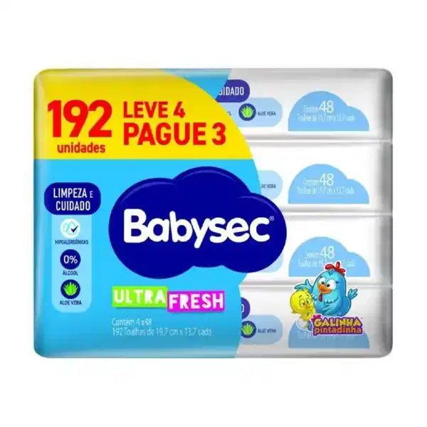 Foto do produto em oferta