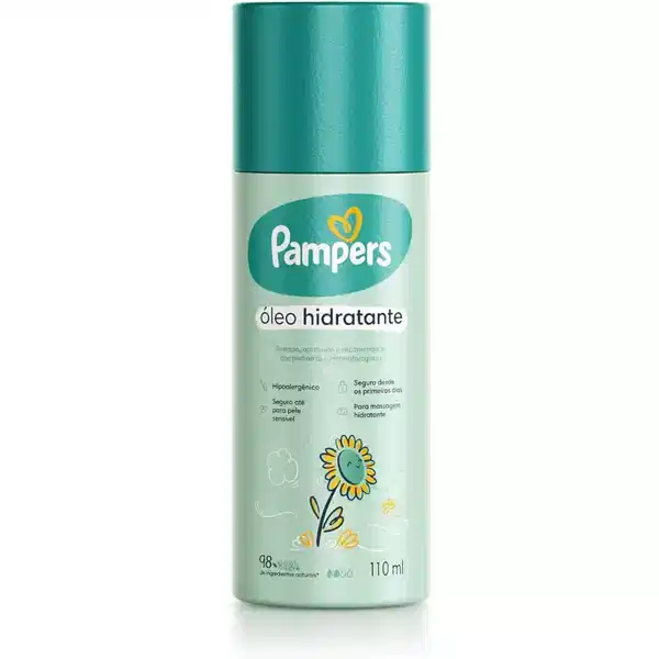 Foto do produto em oferta