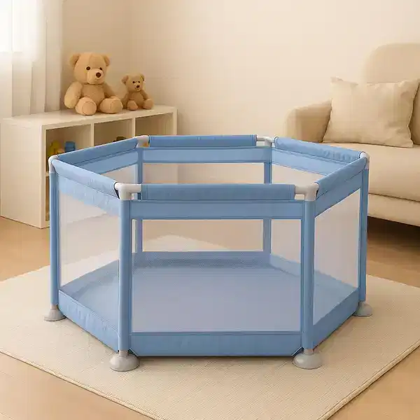 Foto do produto em oferta