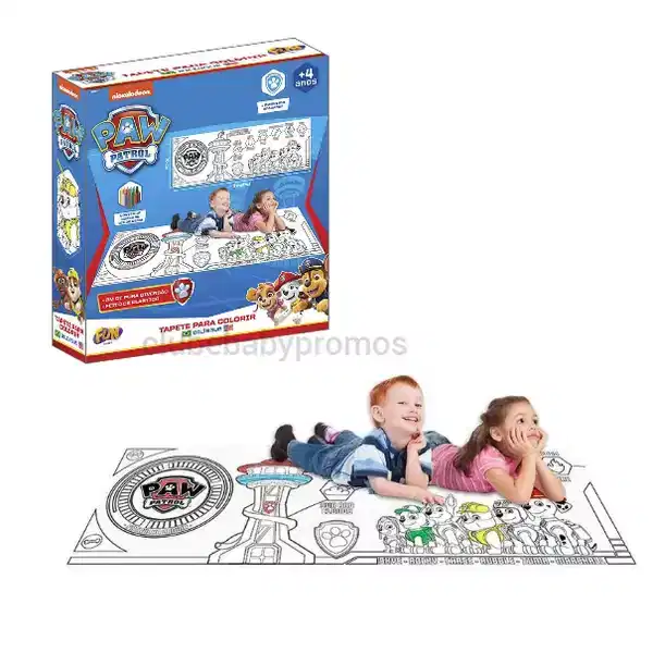 Foto do produto em oferta