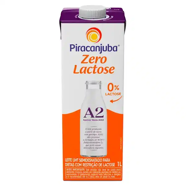 Foto do produto em oferta