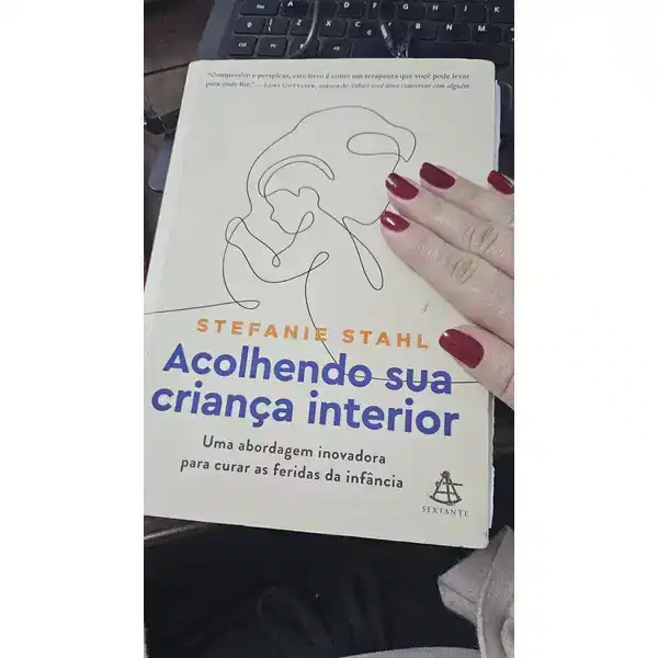 Foto do produto em oferta