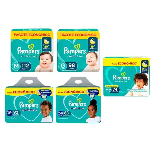 Foto do produto em oferta