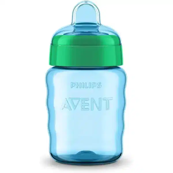 Foto do produto em oferta