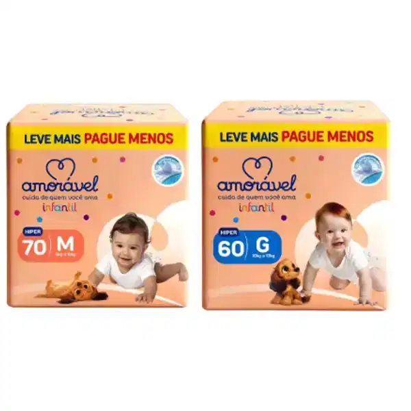 Foto do produto em oferta
