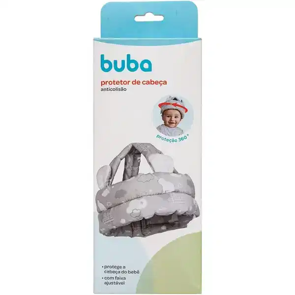 Foto do produto em oferta