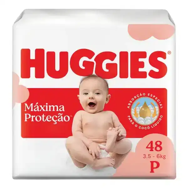 Foto do produto em oferta
