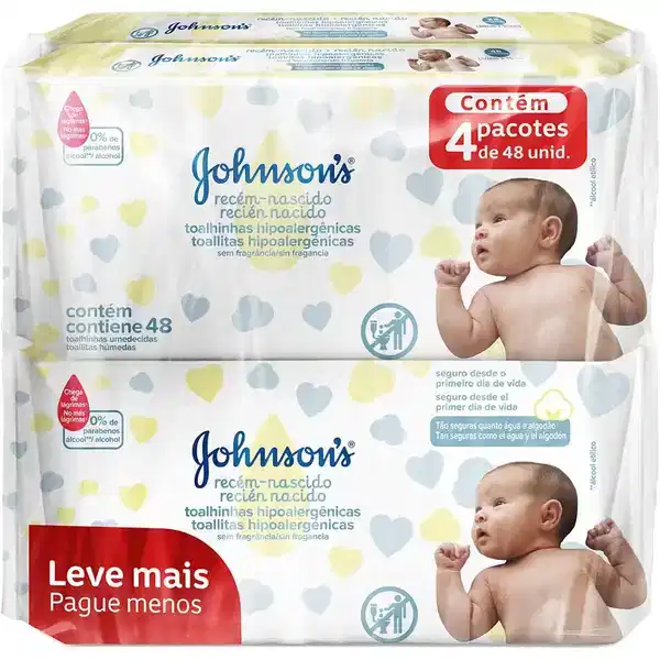 Foto do produto em oferta