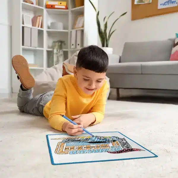 Foto do produto em oferta