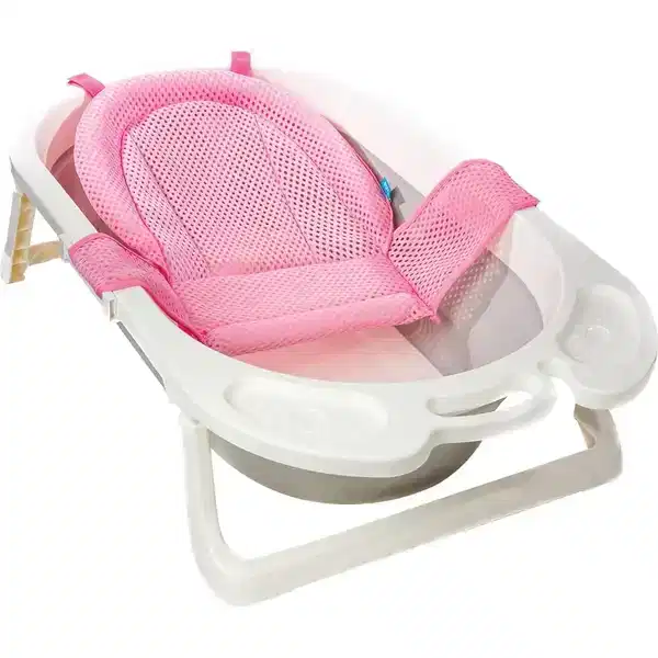 Foto do produto em oferta