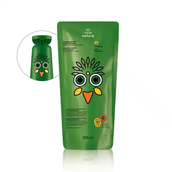 Foto do produto em oferta