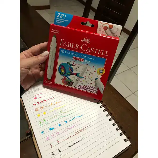 Foto do produto em oferta