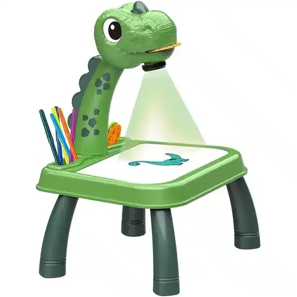 Foto do produto em oferta