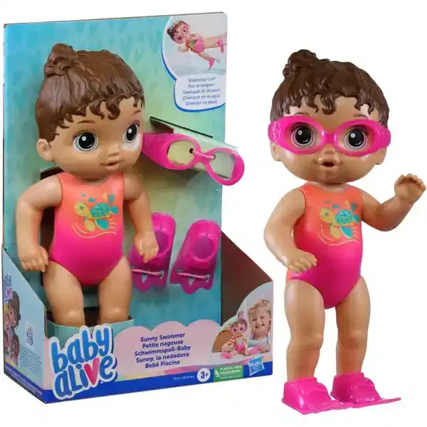 Foto do produto em oferta