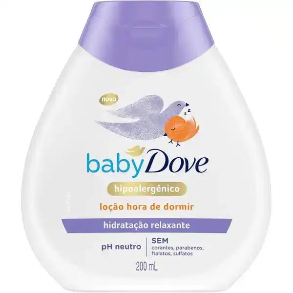 Foto do produto em oferta