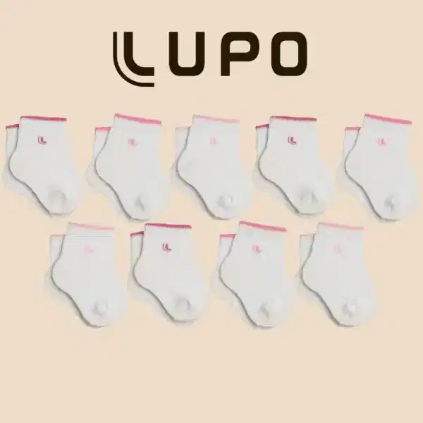 Foto do produto em oferta