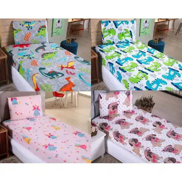 Foto do produto em oferta