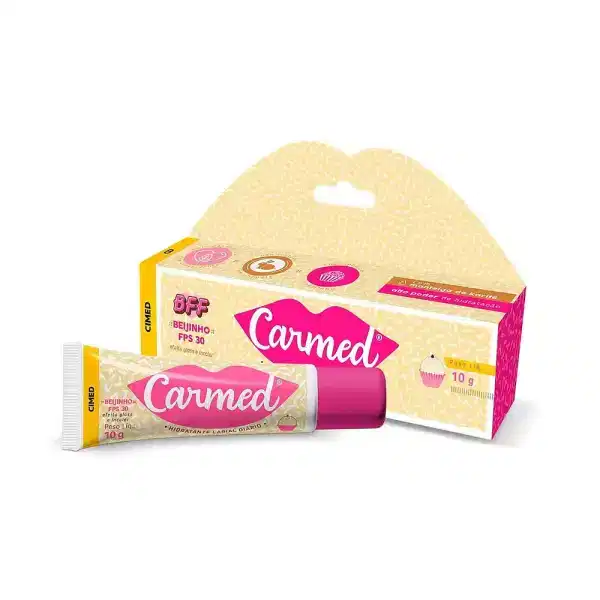 Foto do produto em oferta
