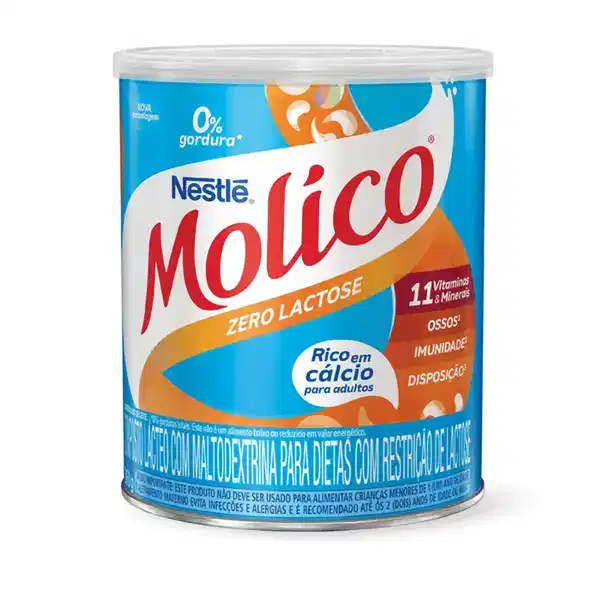Foto do produto em oferta