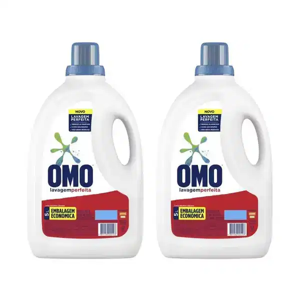Foto do produto em oferta