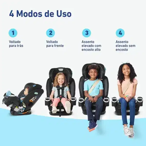 Foto do produto em oferta